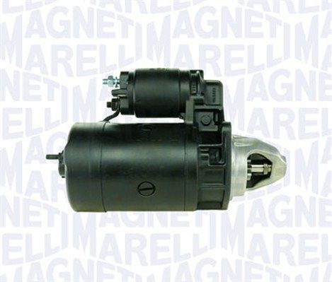 MAGNETI MARELLI starteris 944280106300